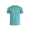 GALAXY TEE