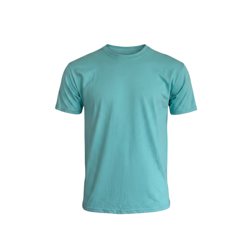 GALAXY TEE
