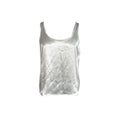 DONNAKARAN TANK