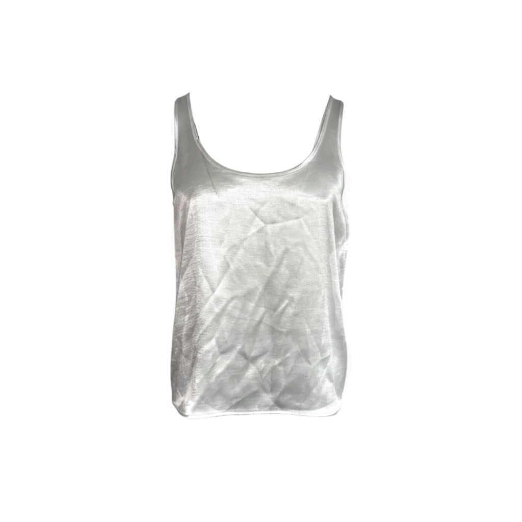 DONNAKARAN TANK