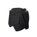 DRESS UP SKORT