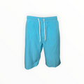 AQUA BOARD SHORTS