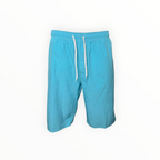 AQUA BOARD SHORTS