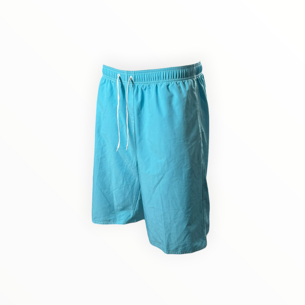 AQUA BOARD SHORTS
