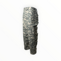 MILITARY PANTS