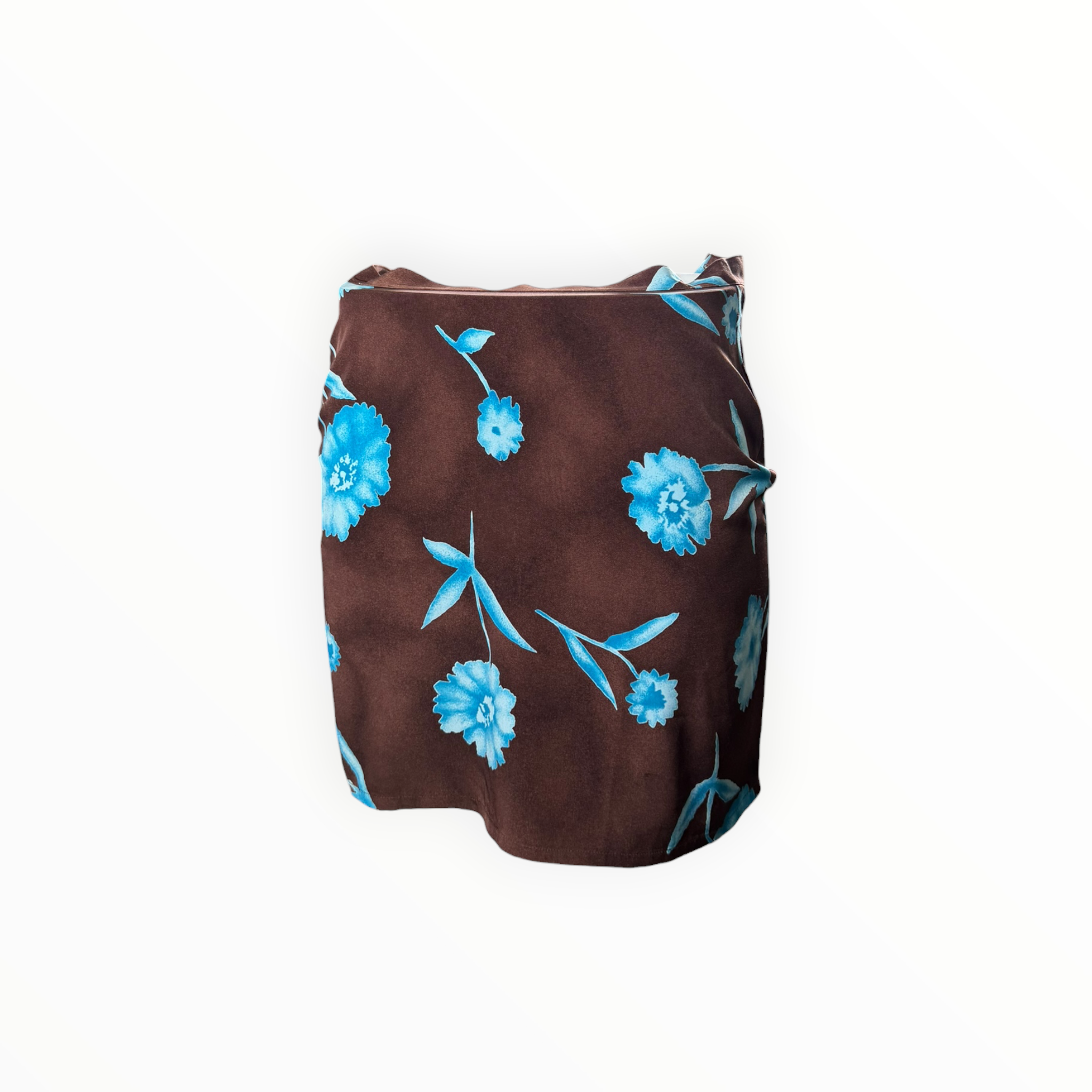 BOUTIQUE EUROPA SKIRT
