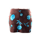 BOUTIQUE EUROPA SKIRT