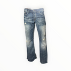 1921 JEANS