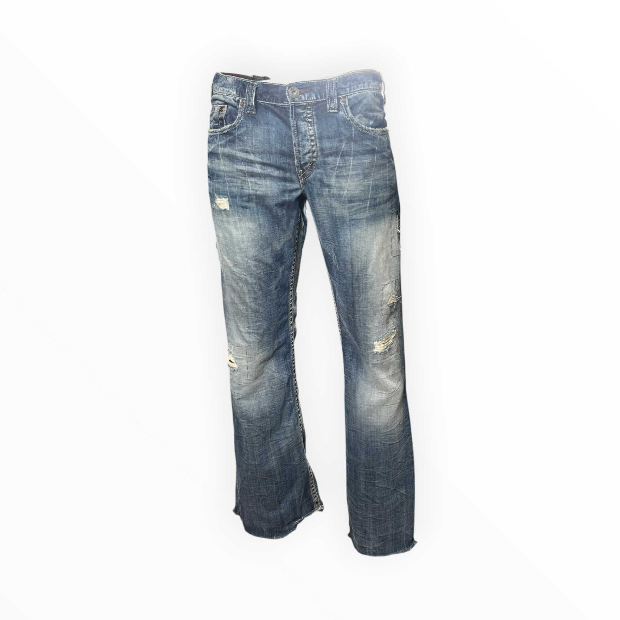 1921 JEANS