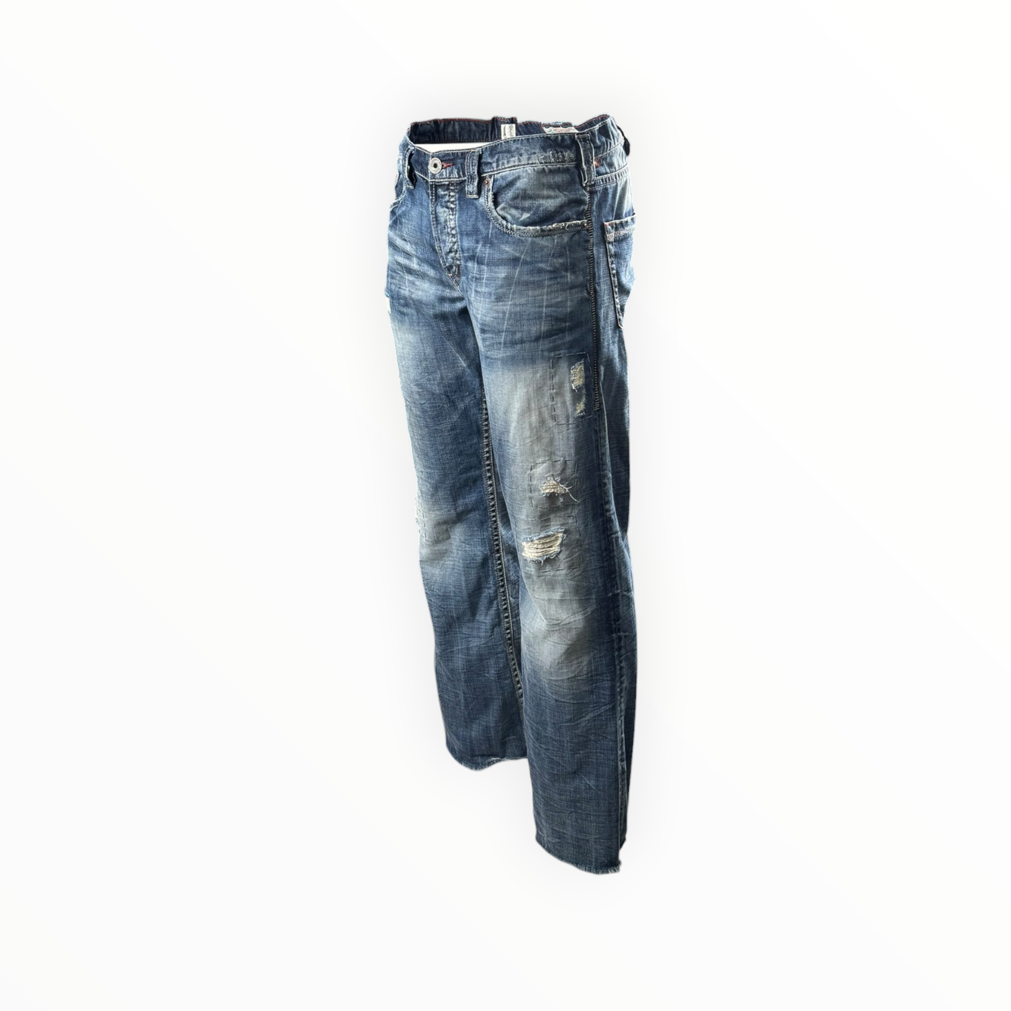 1921 JEANS