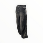 WINGS JEANS