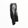 WINGS JEANS
