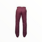 BURGUNDY DICKIES