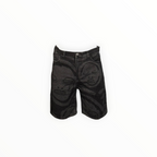 PATRICK CHURCH SHORTS