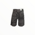 PATRICK CHURCH SHORTS