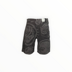PATRICK CHURCH SHORTS
