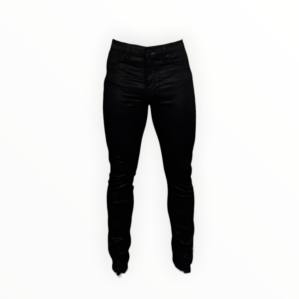 HUDSON JEANS