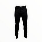 HUDSON JEANS