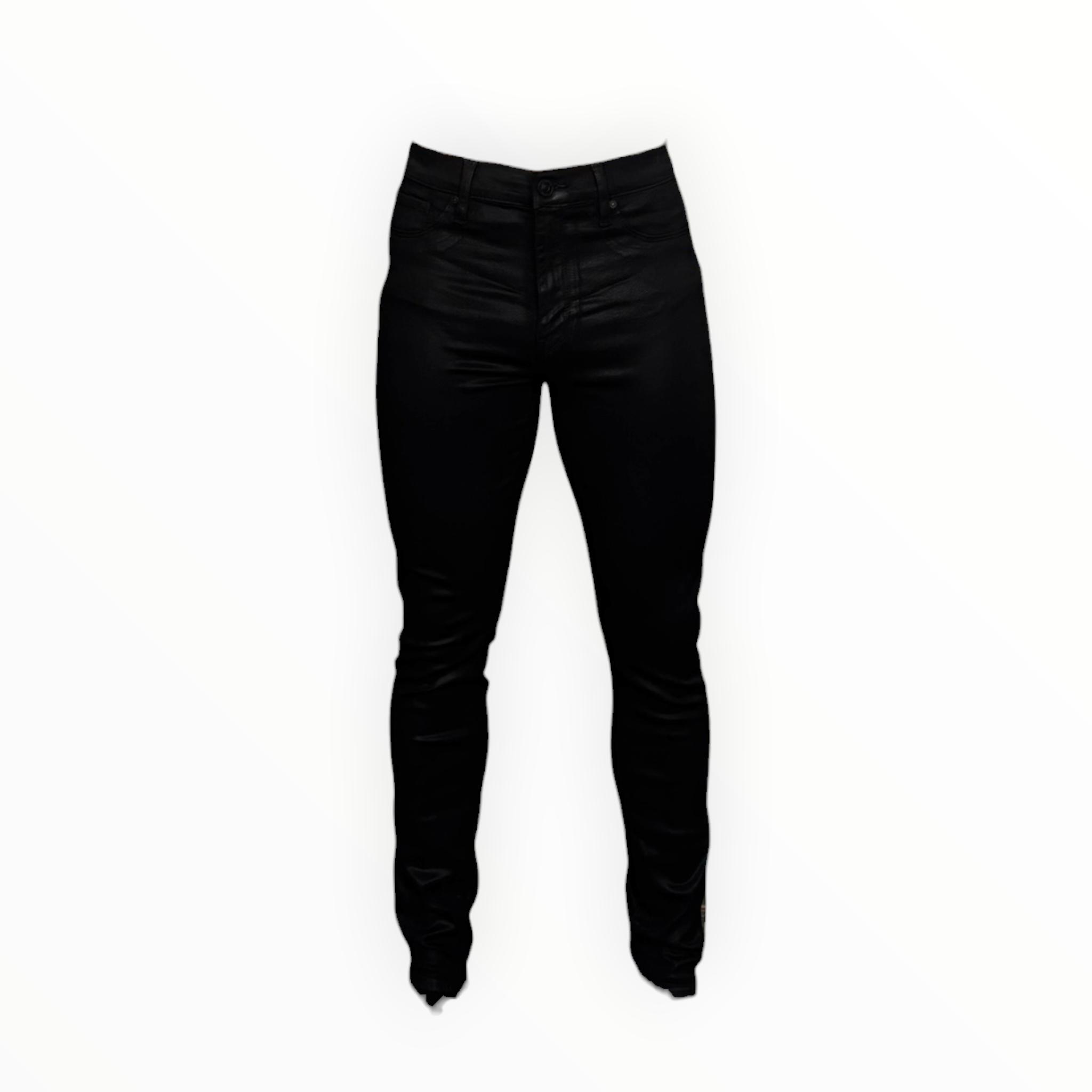 HUDSON JEANS