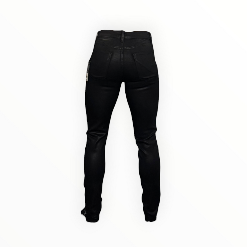 HUDSON JEANS