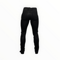 HUDSON JEANS