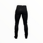 HUDSON JEANS