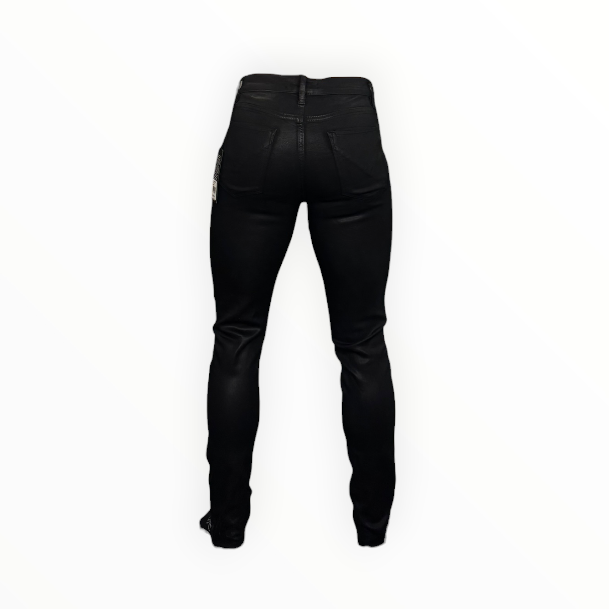 HUDSON JEANS