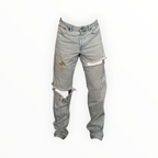PAINTER JEANS