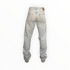 PAINTER JEANS