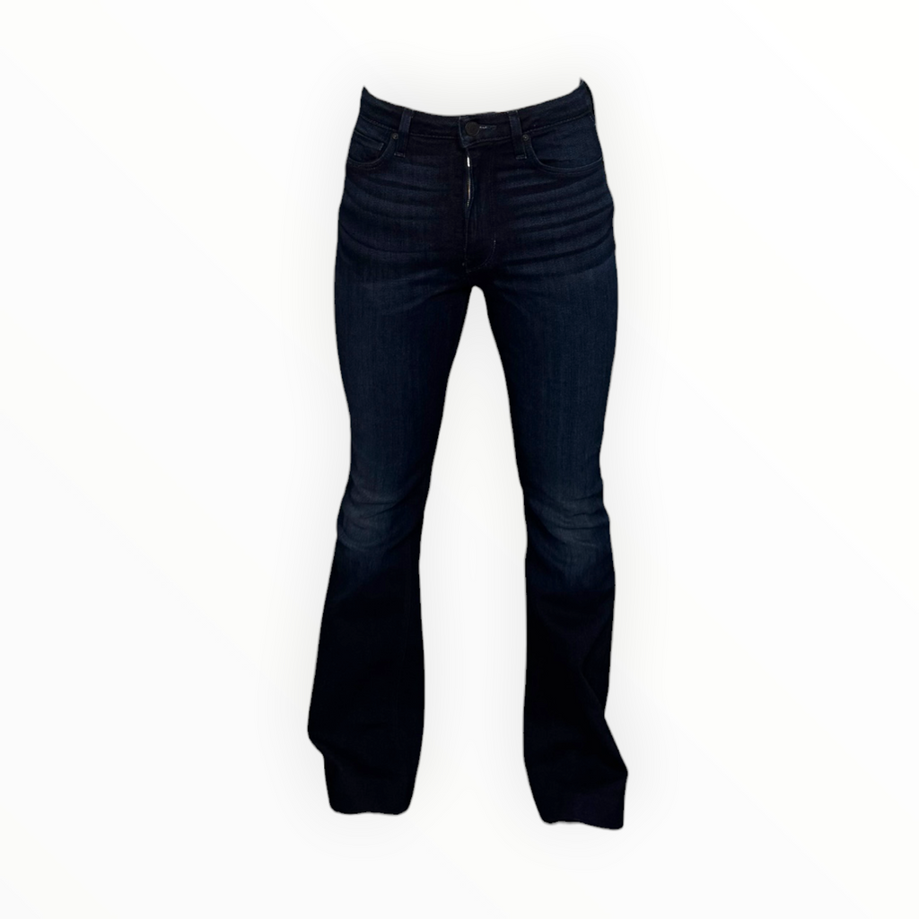HUDSON BLUE JEANS
