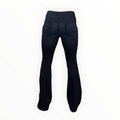 HUDSON BLUE JEANS