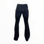 HUDSON BLUE JEANS