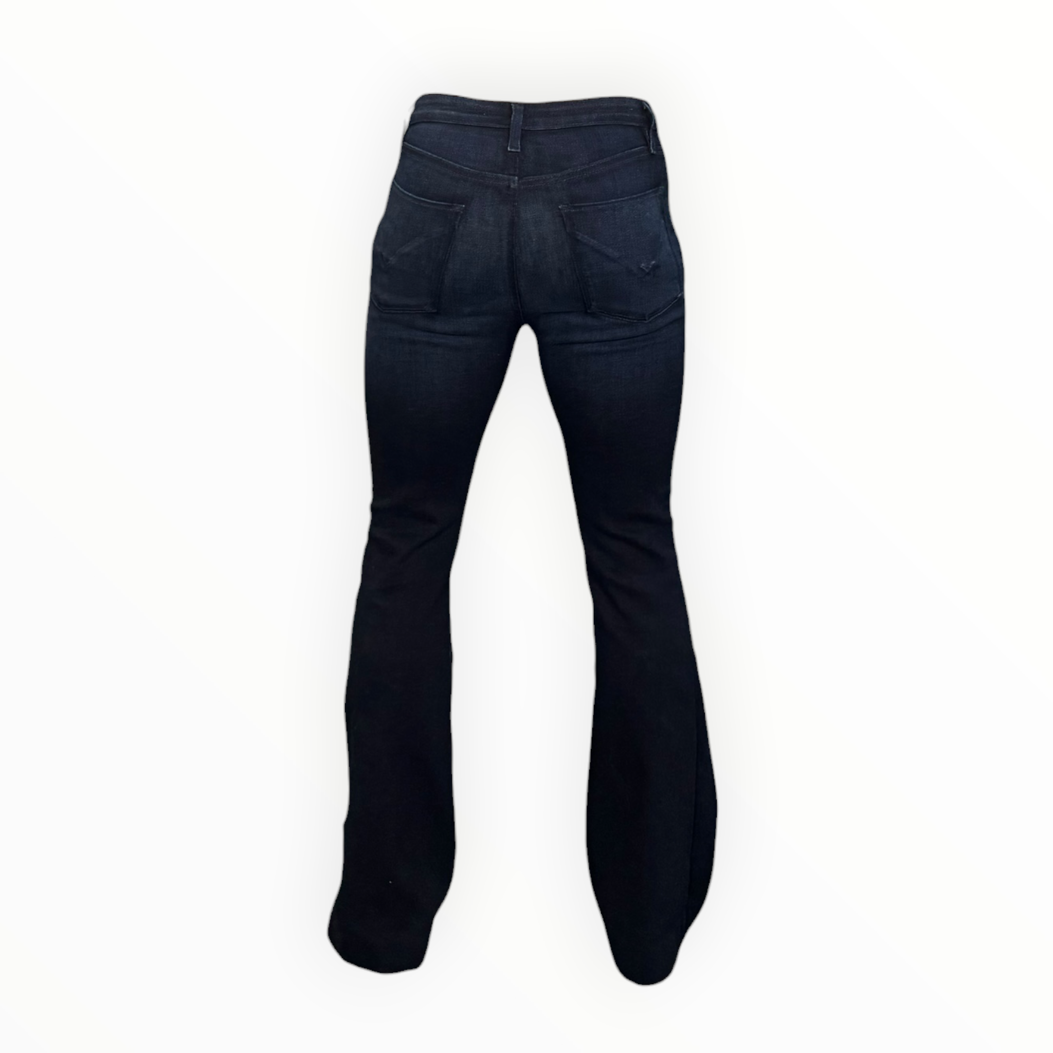 HUDSON BLUE JEANS