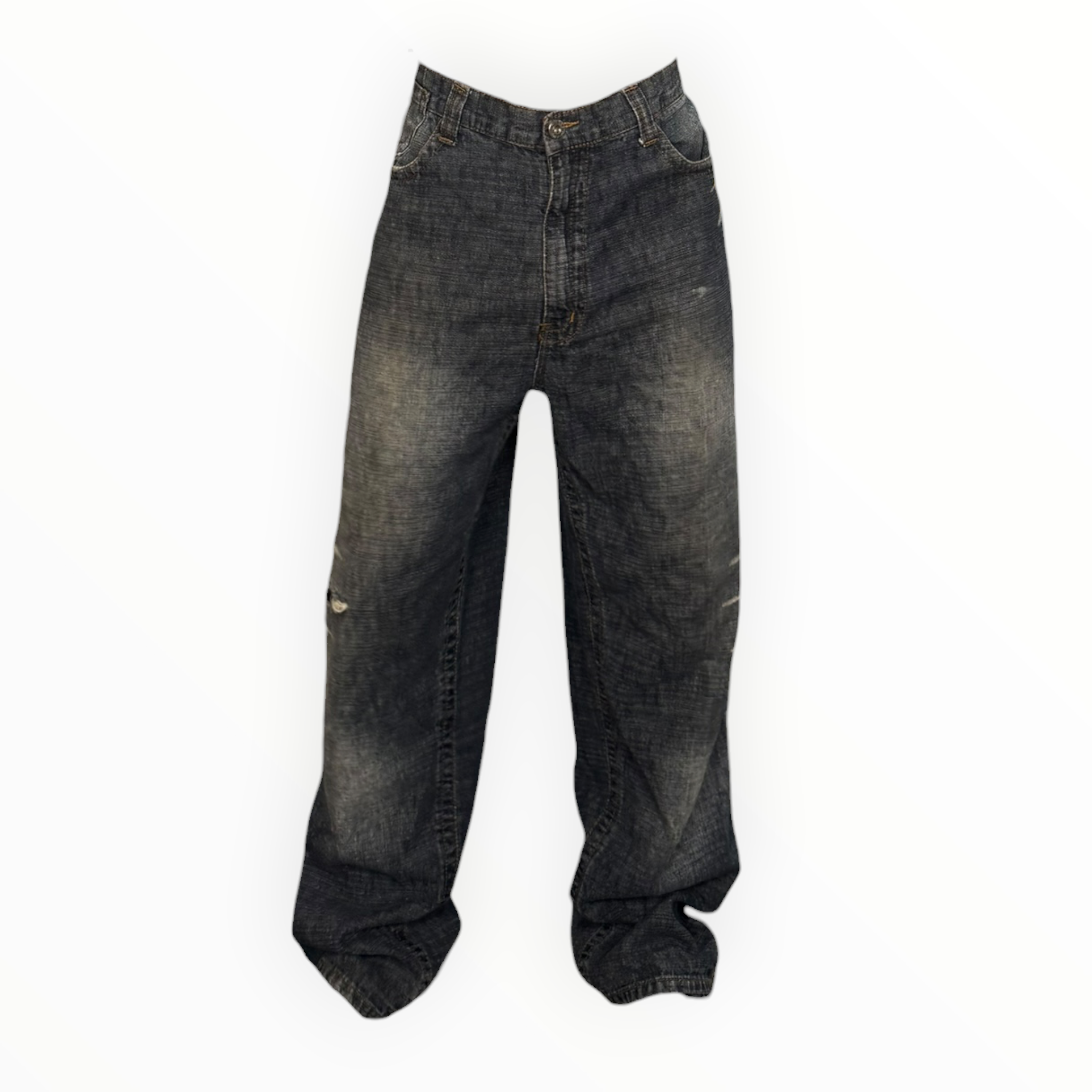 F.U.S.A JEANS
