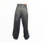 F.U.S.A JEANS