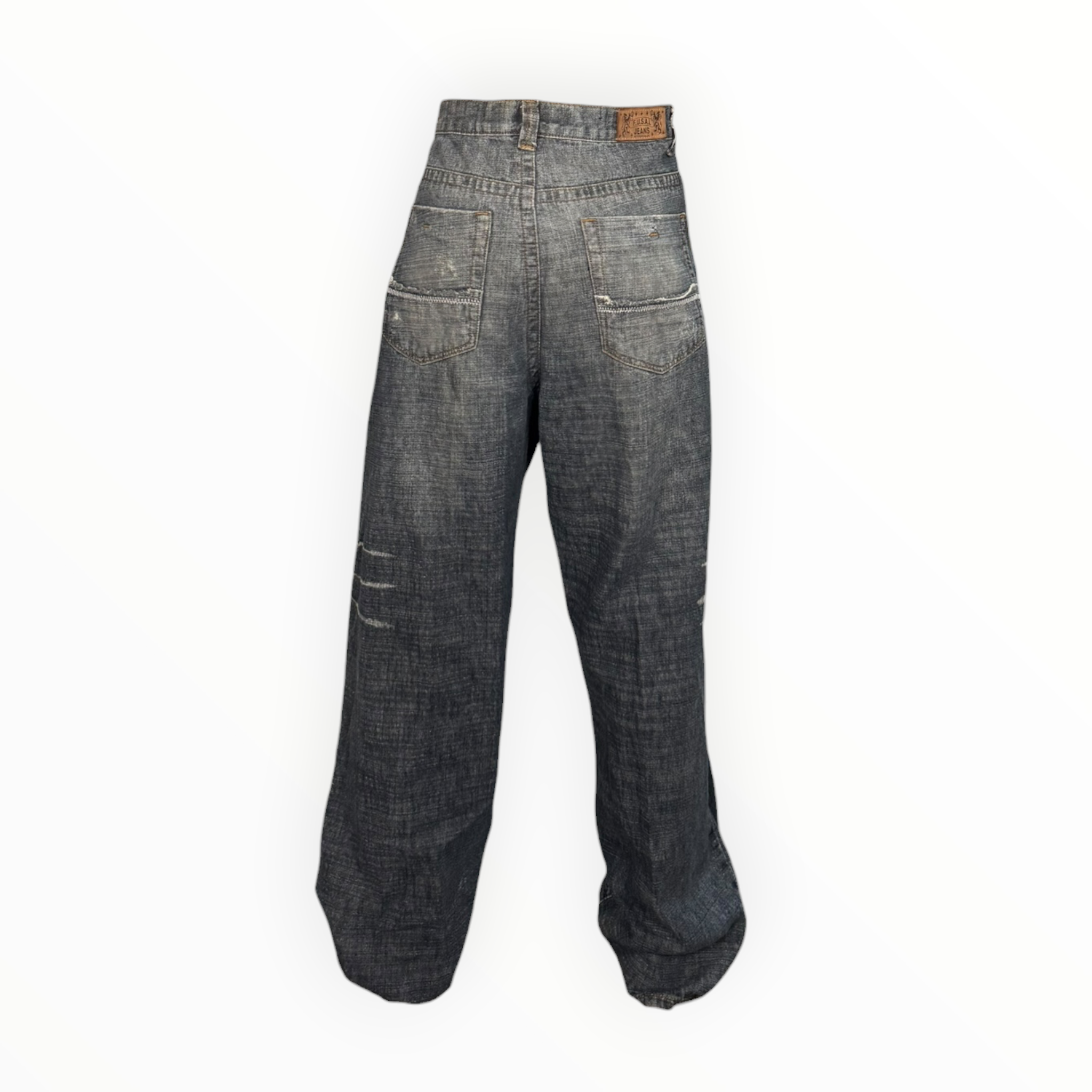 F.U.S.A JEANS
