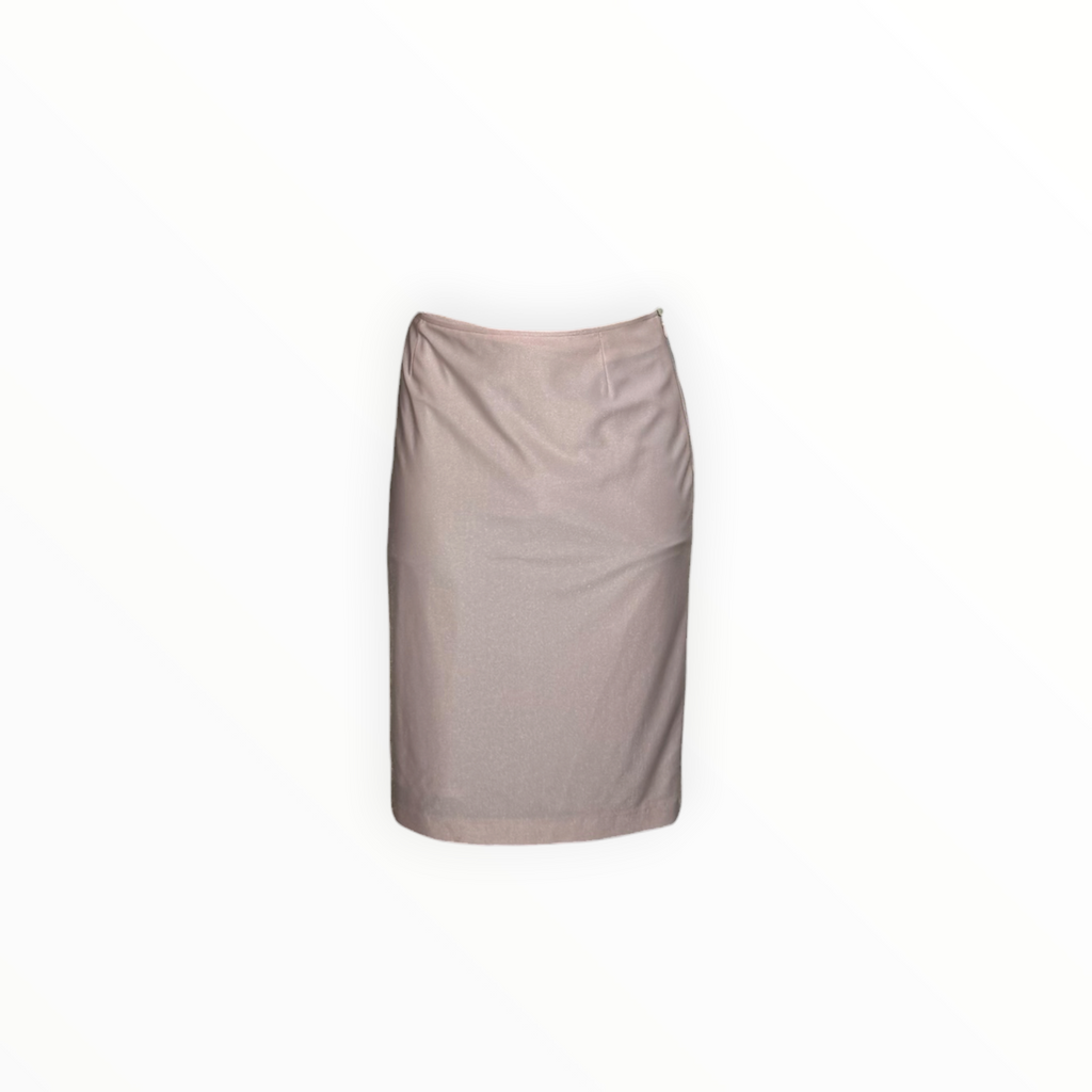 JESSICA SKIRT