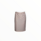 JESSICA SKIRT