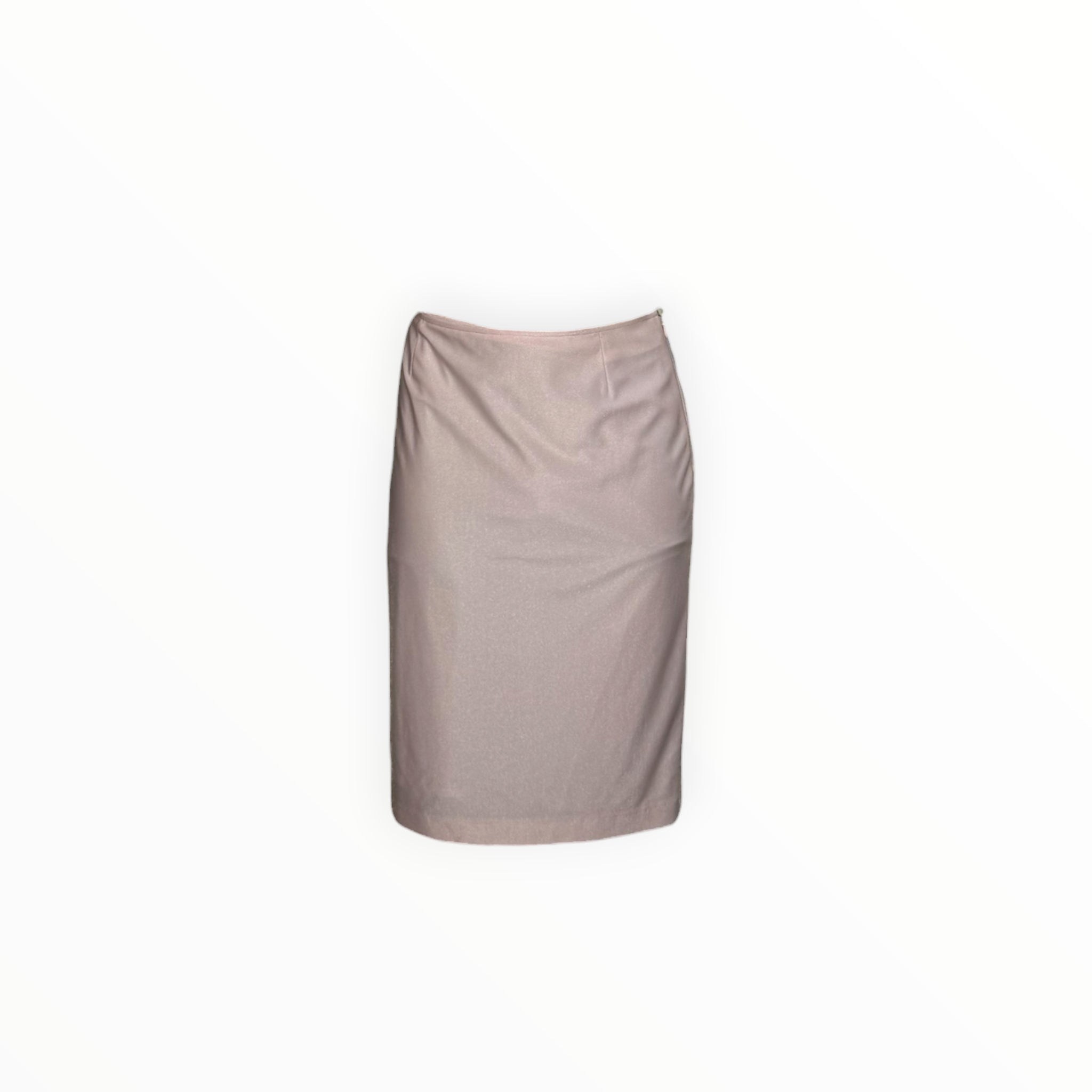 JESSICA SKIRT