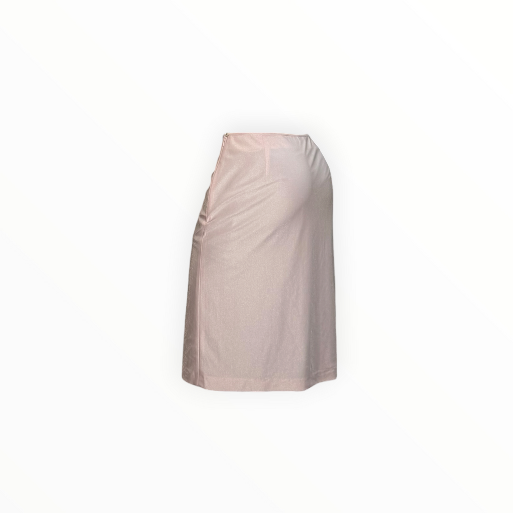 JESSICA SKIRT