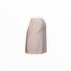 JESSICA SKIRT