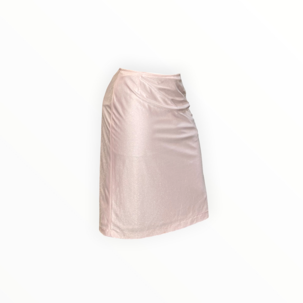 JESSICA SKIRT