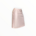 JESSICA SKIRT