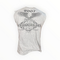 VINTAGE BIKER TANK