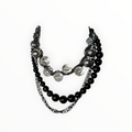 LAYERED NECKLACE
