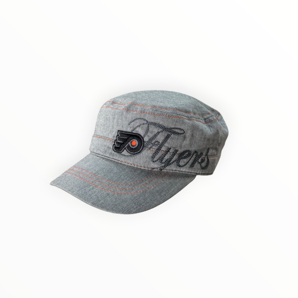 FLYERS CONDUCTOR HAT