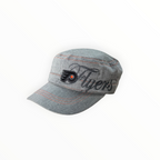 FLYERS CONDUCTOR HAT