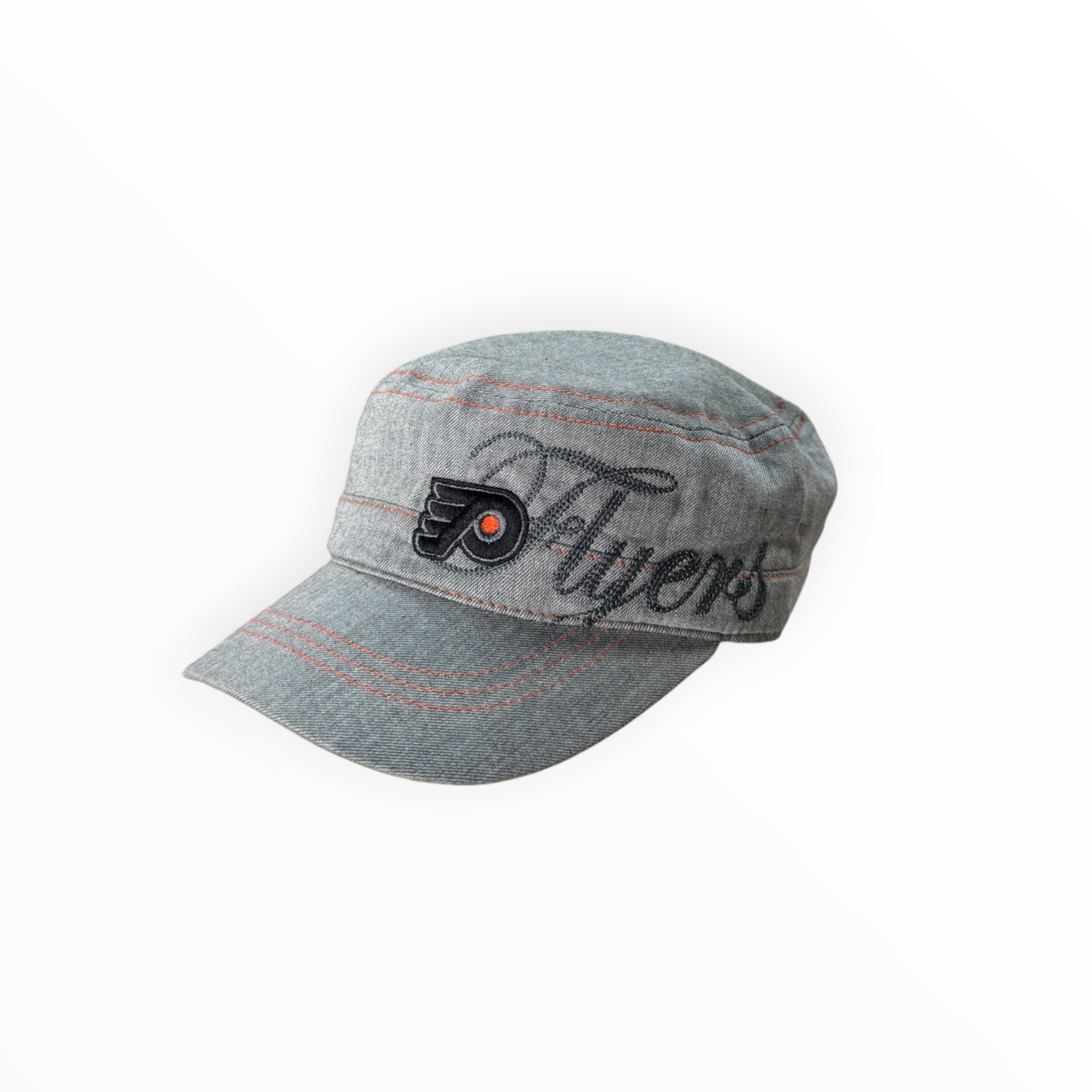 FLYERS CONDUCTOR HAT