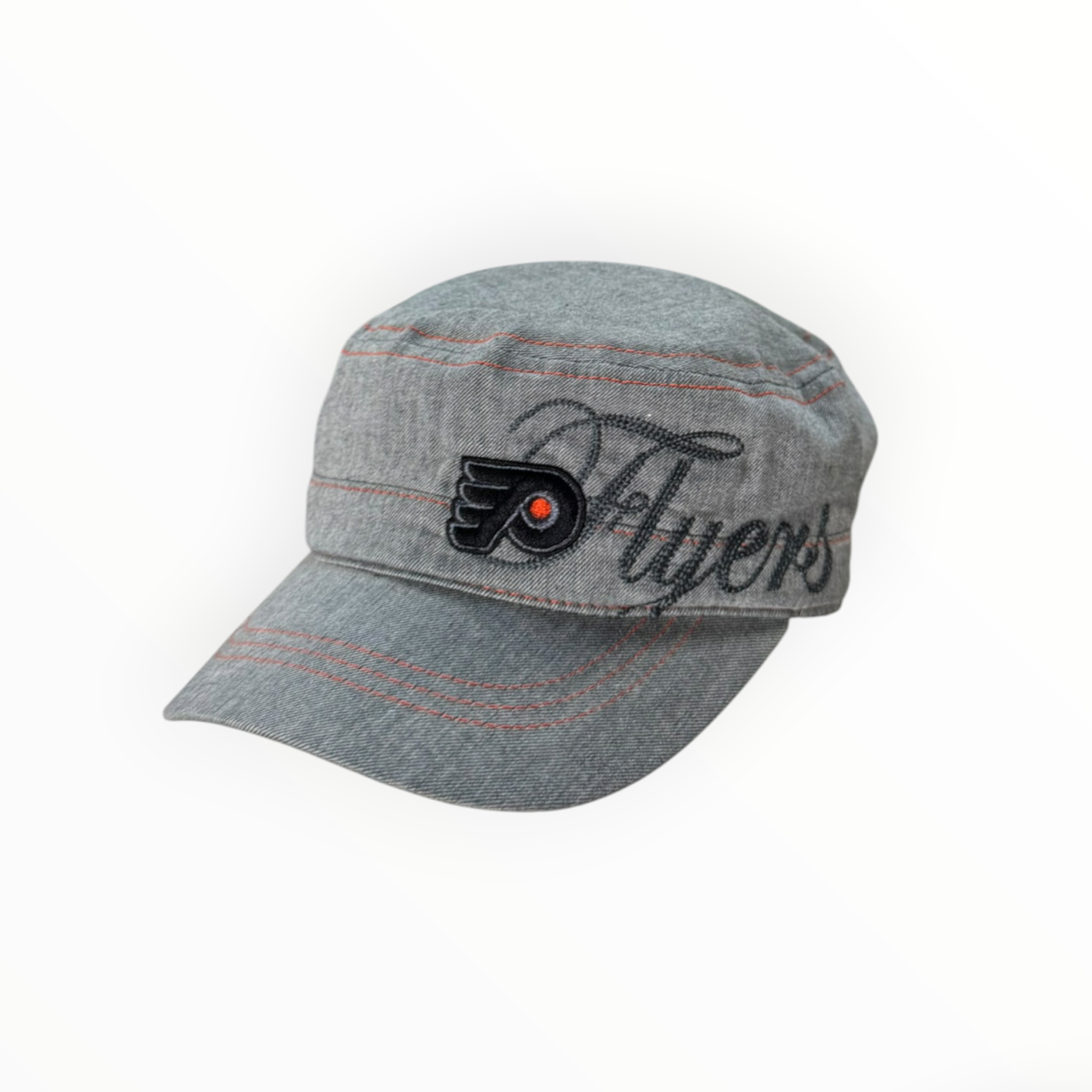 FLYERS CONDUCTOR HAT