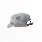 FLYERS CONDUCTOR HAT